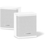 Bose Surround Speakers white 01.jpg