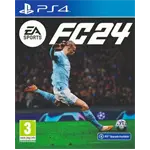 fc24ps42dpftfront_en_cmyk