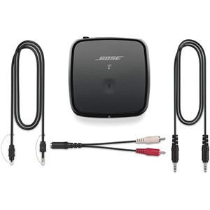 BOSE SoundTouch Wireless Link adapter 03.jpg (za povećanje klikni na sliku)