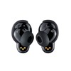 Bose_QuietComfort_Ultra_Earbuds_Black_at_JB_Hi-Fi_3.jpg (za povećanje klikni na sliku)