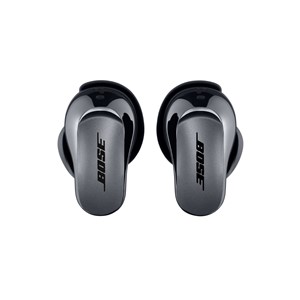 Bose_QuietComfort_Ultra_Earbuds_Black_at_JB_Hi-Fi_1.jpg (za povećanje klikni na sliku)