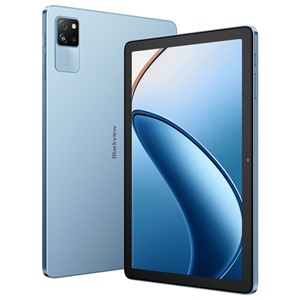 blackview-tab-60-wifi-product (4).jpg (za povećanje klikni na sliku)