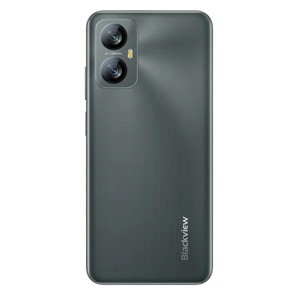 blackview-a52-pro-se-mark-2 (za povećanje klikni na sliku)