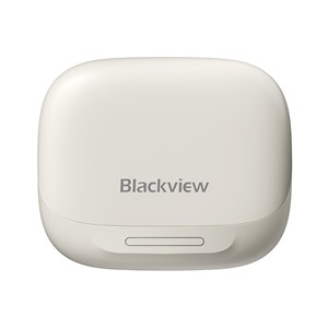 blackview-airbuds-200-bežićne-slušalic-bijela (5) (za povećanje klikni na sliku)