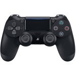 PS4 Dualshock Controller v2 Black 01.jpg