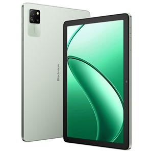 blackview-tab-60-wifi-product (5).jpg (za povećanje klikni na sliku)