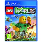 Lego Worlds PS4.jpg