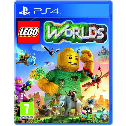 Lego Worlds PS4.jpg