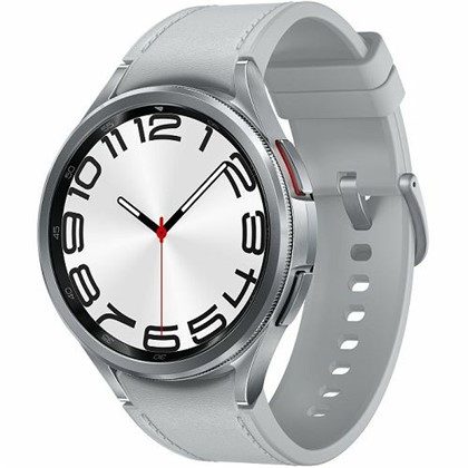 pametni-sat-samsung-galaxy-watch-6-classic-47mm-srebrni-88181-sam-sat-sm-r960-si_636304