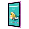 Blackview tablet A7 Kids pink prednja strana ukošeno.jpg (za povećanje klikni na sliku)