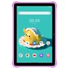 Blackview tablet A7 Kids pink prednja strana.jpg (za povećanje klikni na sliku)