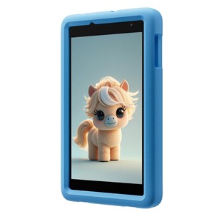 djecji-tablet-blackview-a5-kids (3).jpg (za povećanje klikni na sliku)