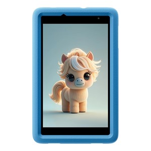 djecji-tablet-blackview-a5-kids (2).jpg (za povećanje klikni na sliku)