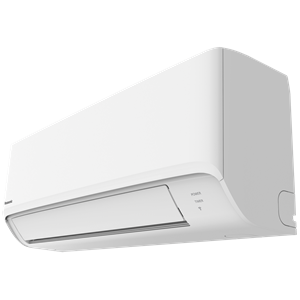 INDOOR_CS-TZ42WKEW_A.png (za povećanje klikni na sliku)