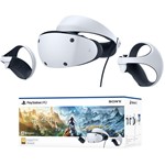 playstation-vr2-horizon-call-of-mountain-vch-94662-3201091098_186398