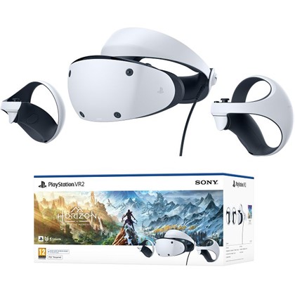 playstation-vr2-horizon-call-of-mountain-vch-94662-3201091098_186398