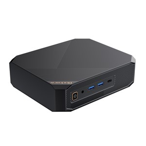 blackview-mini-pc-mp200 (3) (za povećanje klikni na sliku)