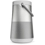 Bose SoundLink Revolve+ II silver 01.jpg