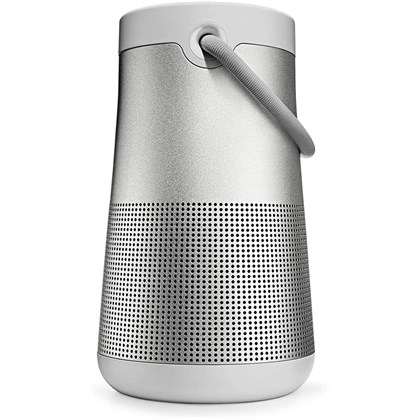 Bose SoundLink Revolve+ II silver 01.jpg