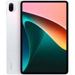 tablet-xiaomi-pad-5-6128gb-bijeli-pad56128w_1