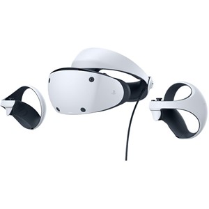 playstation-vr2.jpg (za povećanje klikni na sliku)