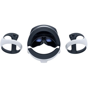 playstation-vr2-1.jpg (za povećanje klikni na sliku)