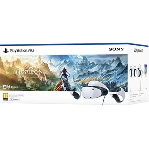 playstation-vr2-horizon-call-of-mountain-vch-65062-3201091098_1 (za povećanje klikni na sliku)