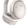 BOSE QuietComfort Headphones White (bijele) BT slušalice (za povećanje klikni na sliku)