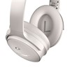 BOSE QuietComfort Headphones White (bijele) BT slušalice (za povećanje klikni na sliku)