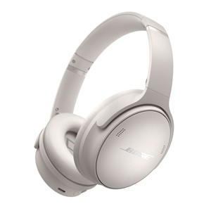 BOSE QuietComfort Headphones White (bijele) BT slušalice (za povećanje klikni na sliku)