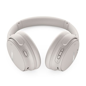 BOSE QuietComfort Headphones White (bijele) BT slušalice (za povećanje klikni na sliku)