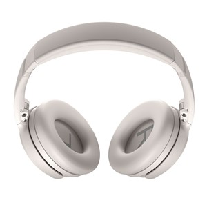 BOSE QuietComfort Headphones White (bijele) BT slušalice (za povećanje klikni na sliku)