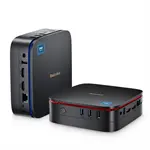 Mini-PC-Black_01