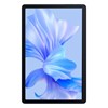 blackview-tab-90-tablet-plava (7).jpg (za povećanje klikni na sliku)