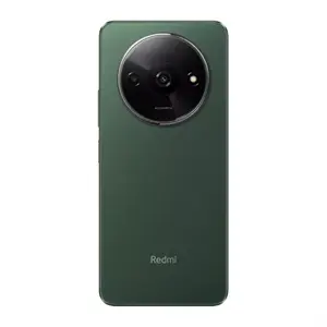 redmi_a3_green_6_.webp (za povećanje klikni na sliku)