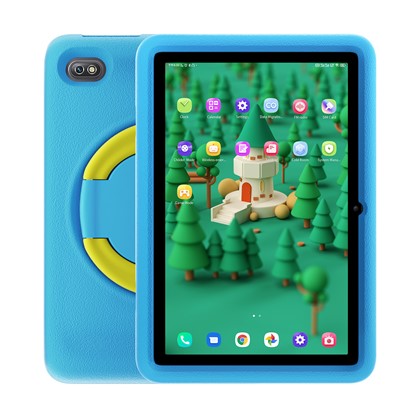 Blackview Tab 7 Kids blue