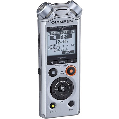 Olympus LS-P1.jpg