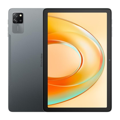 blackview-tab-60-pro (1)