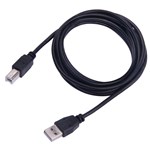 KABEL USB A-B M M 2m SBOX.jpg