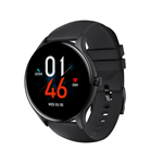 CUBOT SMARTWATCH C9 CRNI