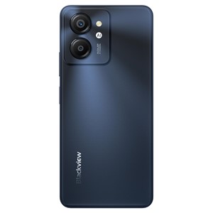 blackview-color-8-pametni-telefon-crni (1).1.jpg (za povećanje klikni na sliku)