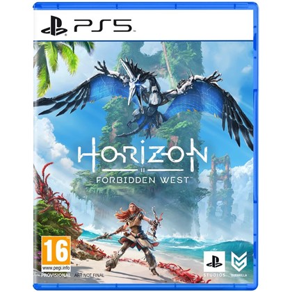 horizon-forbidden-west-ps5-30