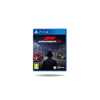 f1-manager-2022-ps4-1454x818h