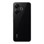 redmi_13_midnight_balck_5_