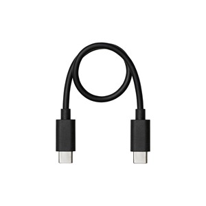 Technics EAH-AZ60 crne slušalice USB Type-C kabel.jpg (za povećanje klikni na sliku)