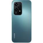 honor-200-lite-cyan