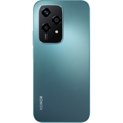 honor-200-lite-cyan