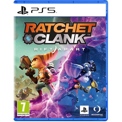 Ratchet & Clank Rift Apart PS5.jpg