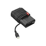 ADAPTER AC 65W SLIM - LENOVO