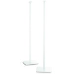 Bose OmniJewel Floor Stand white.jpg